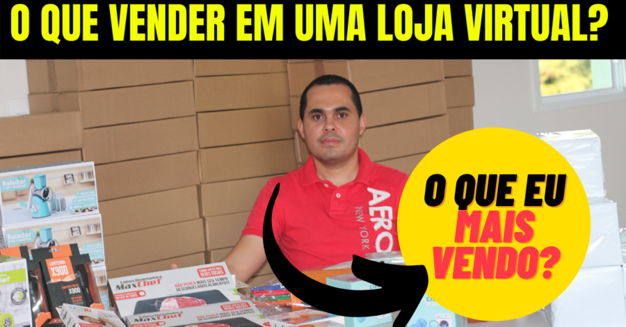 Como Vender Produtos Do Mercado Livre Mais Caro Usando Site Pr Prio