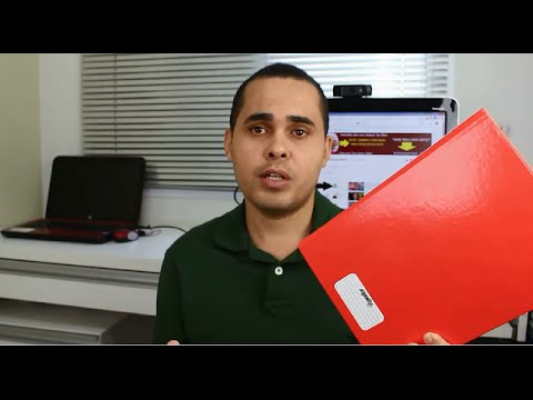 Não trabalhe mais do que você precisa | Seja organizado e trabalhe menos