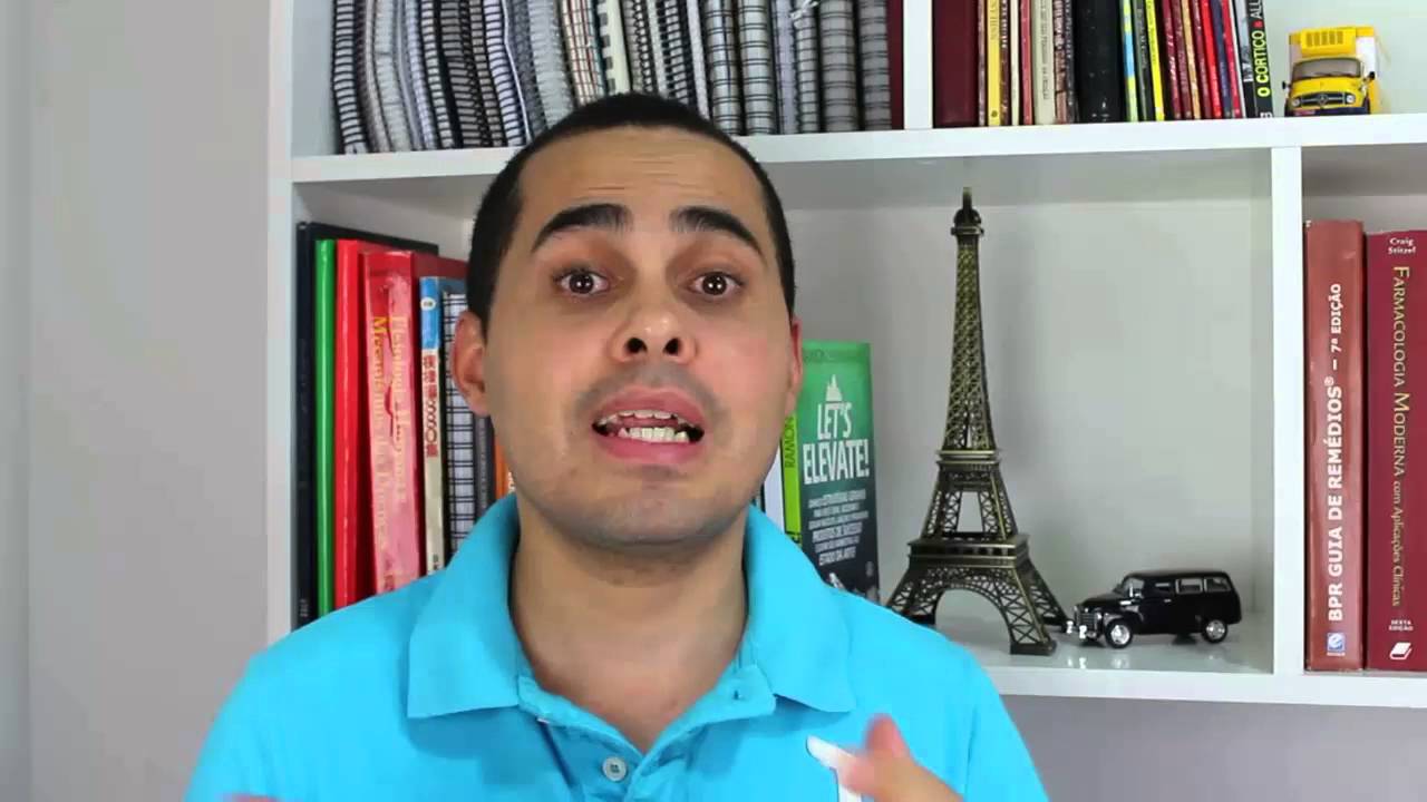 Se adapte as mudanças necessárias se quiser ter futuro no Marketing Digital