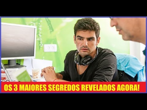 Como montar um blog grátis passo a passo