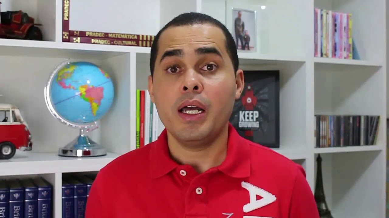 COMO VENDER NO MERCADO LIVRE E MUITO MAIS | VIVER DE VENDAS LIBERADO