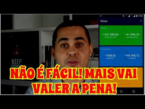 💻⚓ DESISTÊNCIA! CRÍTICAS! RESULTADOS – TRABALHO EM CASA SEM ILUSÃO DE GRANA FÁCIL!