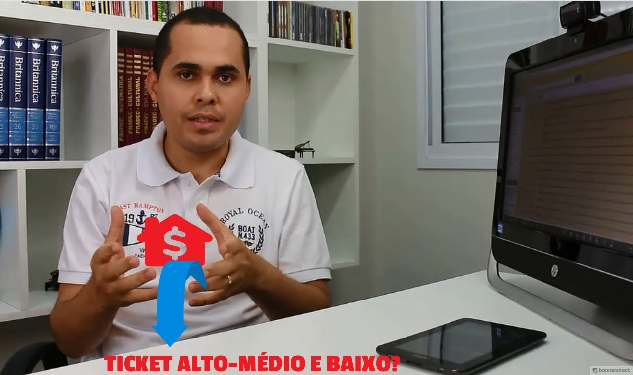 Não promova um produto do Hotmart apenas pela comissão | Como vender no Hotmart