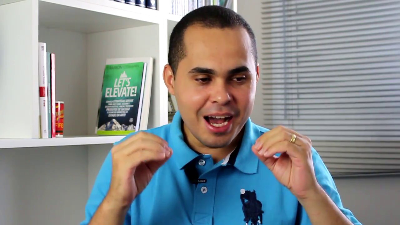 [ POLÊMICO ] Trabalhar Pela Internet com mini sites, Hotmart, Youtube, blog, anúncios pagos?