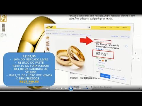 POR DENTRO DO CURSO VIVER DE VENDAS – IMPORTAÇÃO DO JAPÃO, EUA,CHINA, MERCADO LIVRE,OLX, LEGALIZAÇÃO