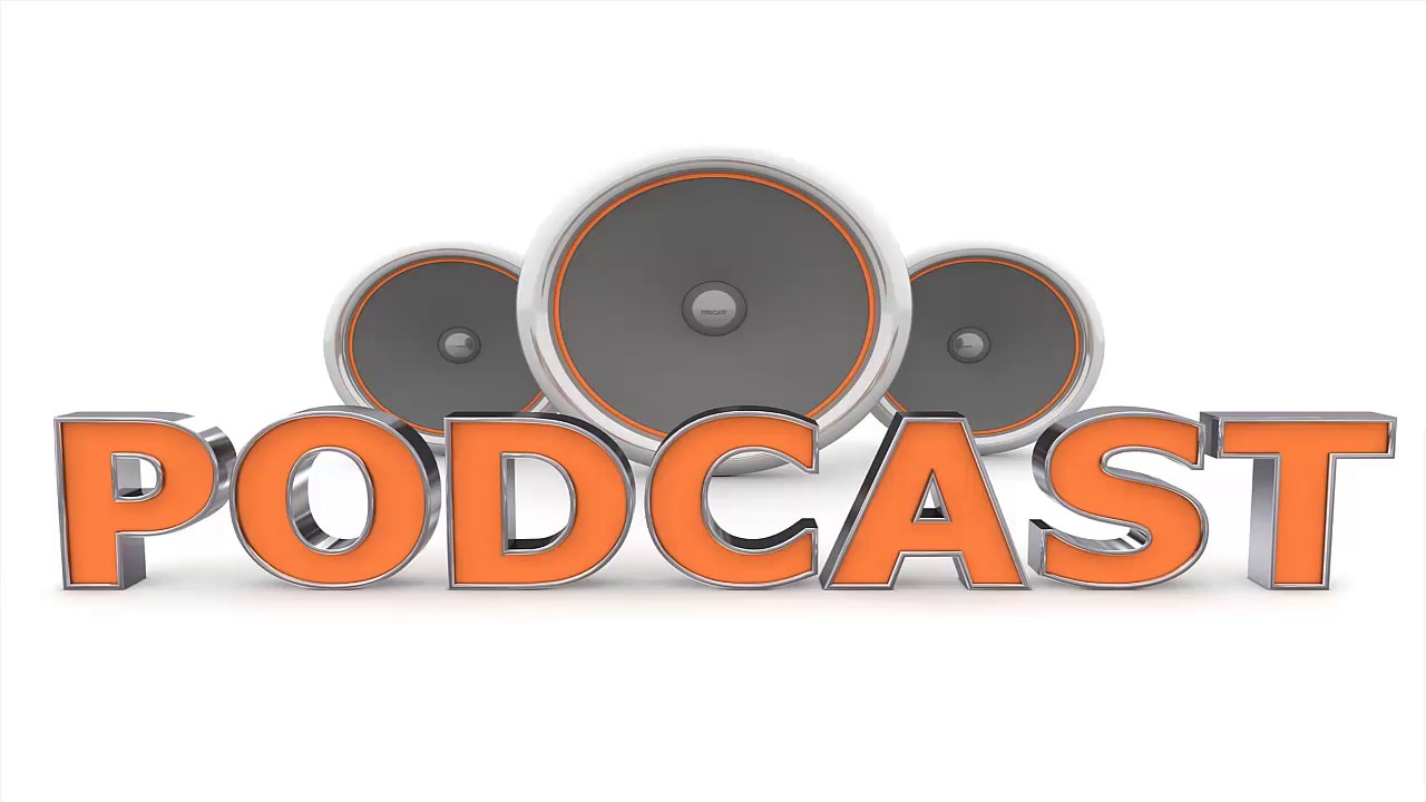 Promo ads funciona? 5 fatos sobre converter tráfego em dinheiro #podcast para download