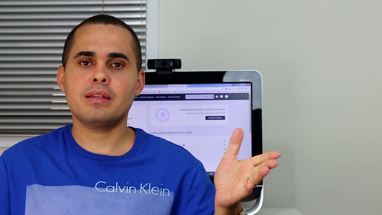 📖Terceirização de conteúdo vale a pena? Leve seu negócio para o próximo nível