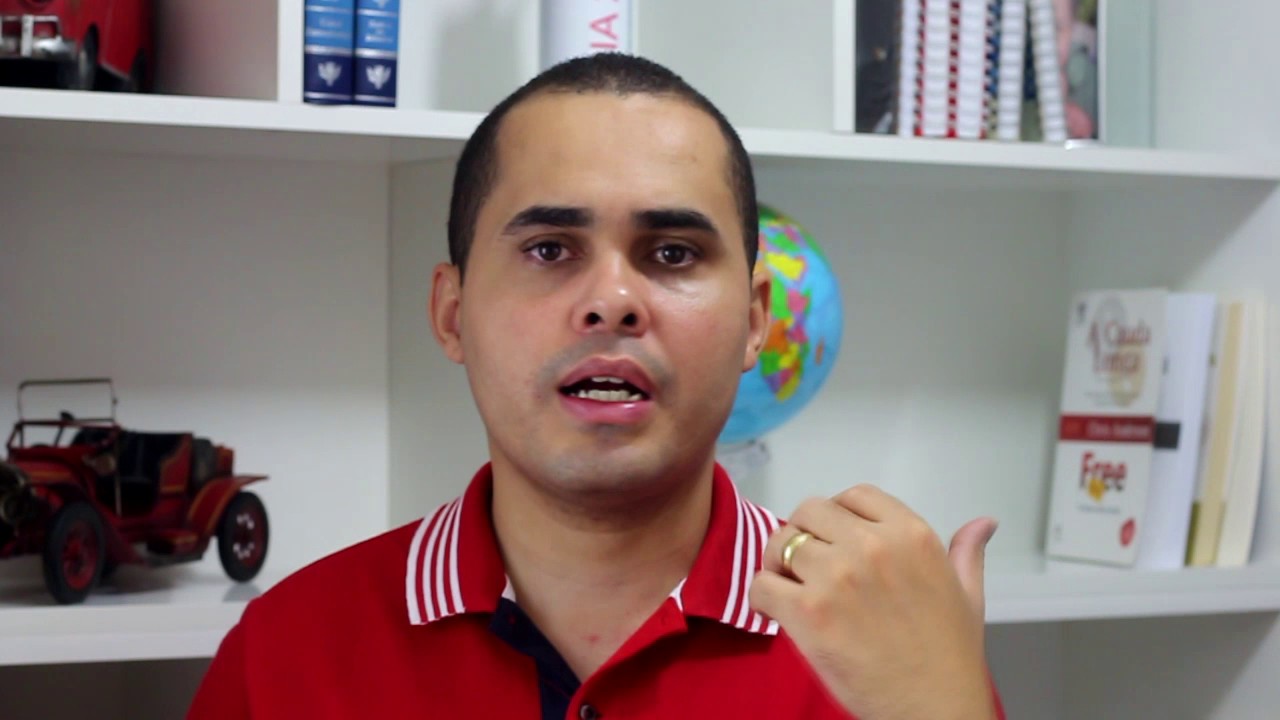 URGENTE! Mudança no YouTube conteúdo FAMILY FRIENDLY- MUDE OU ARRUME UM EMPREGO