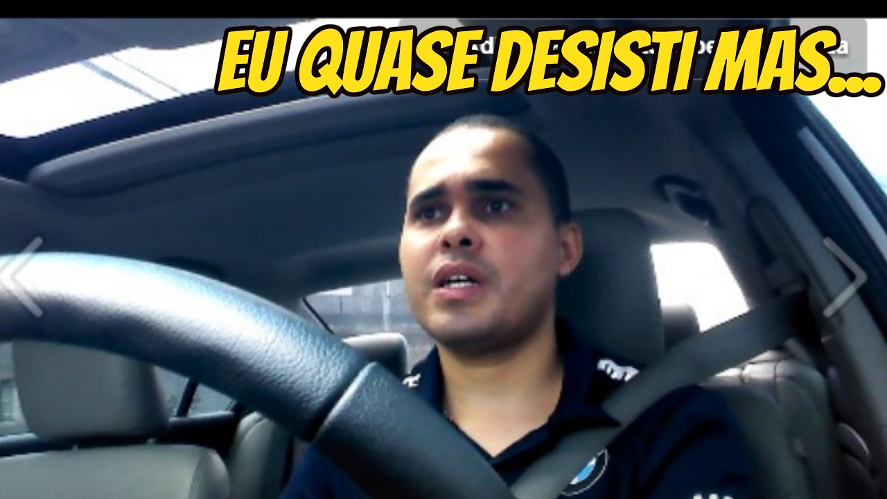 Como que Ganha Dinheiro na Internet Honestamente?