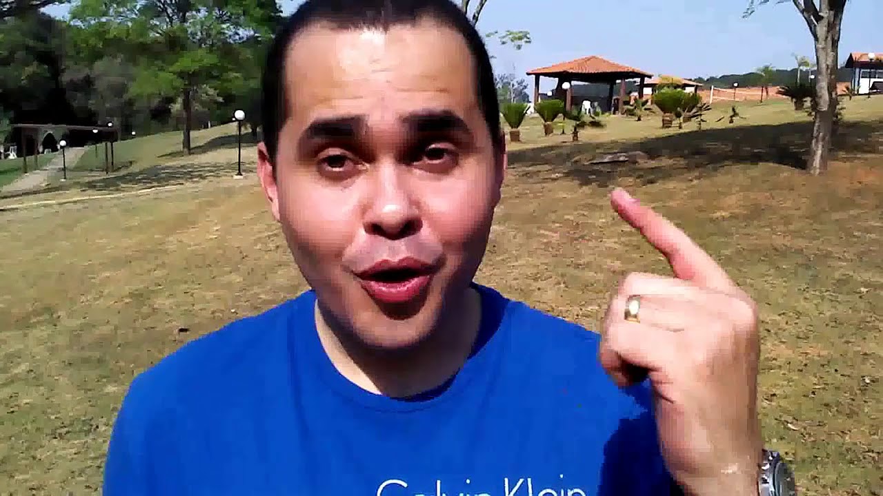 💣💣[VLOG] QUARTA-FEIRA AO MEIO DIA | Lançamento do meu novo projeto de e-comerce