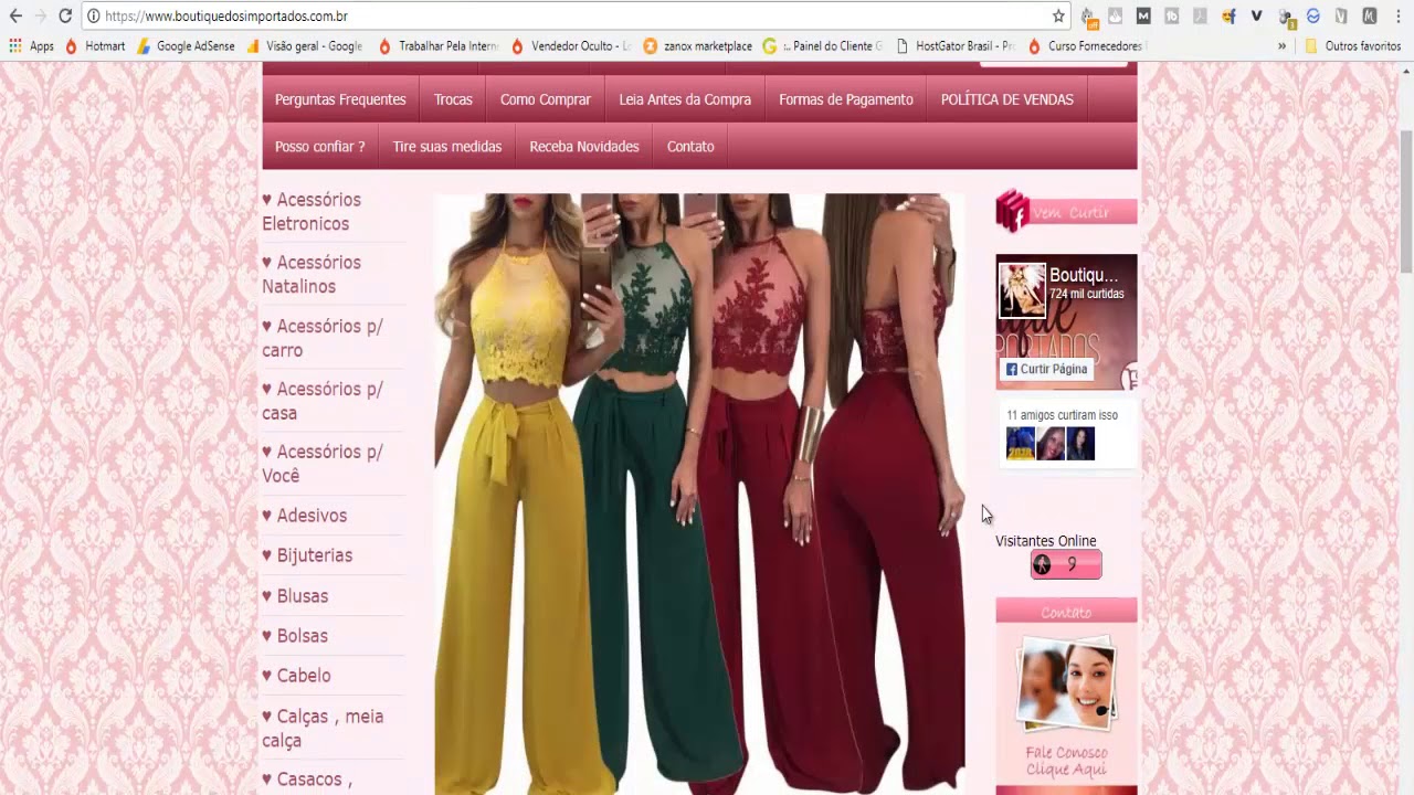 5 motivos para não fazer dropshipping internacional | No Mercado Livre nem em loja virtual