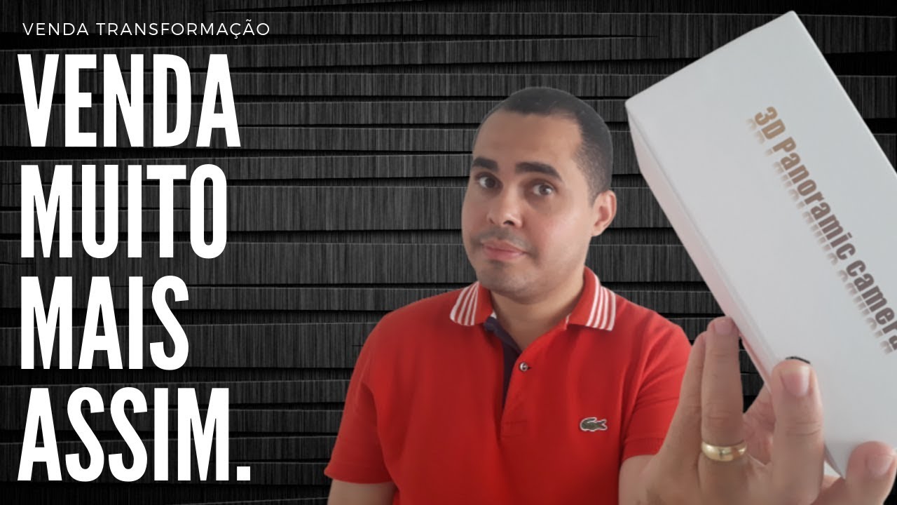 Aprenda como vender mais pela internet | DropShipping NACIONAL, Mercado Livre, Afiliado e Produtor