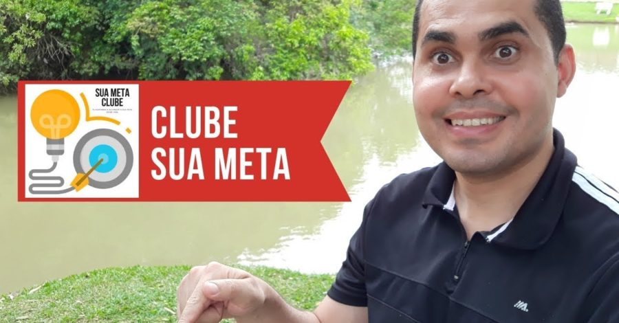 CLUBE SUA META | Compensa?Funciona? Saiba a verdade sobre ele agora