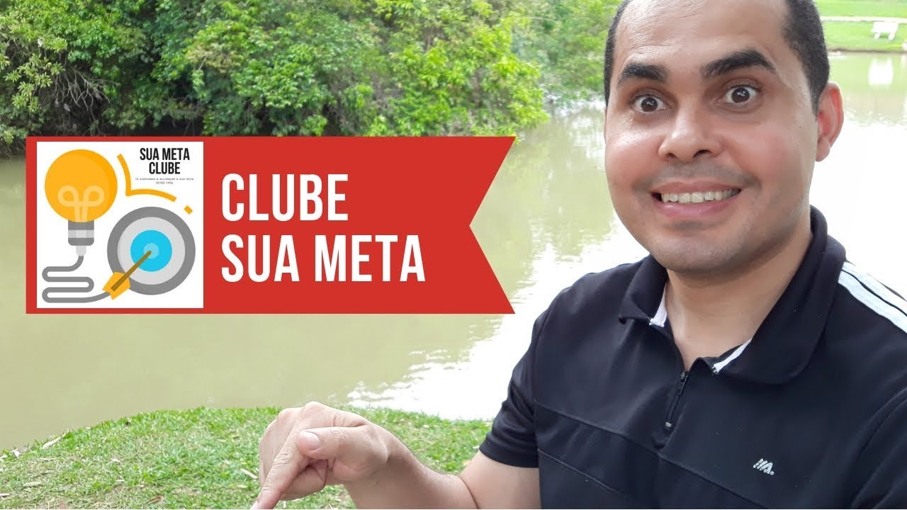 CLUBE SUA META | Compensa?Funciona? Saiba a verdade sobre ele agora