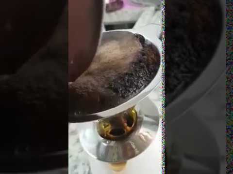 Coador de café INOX para DropShipping NACIONAL – NÃO PRECISA de filtros de papel | CLUBESUAMETA.COM