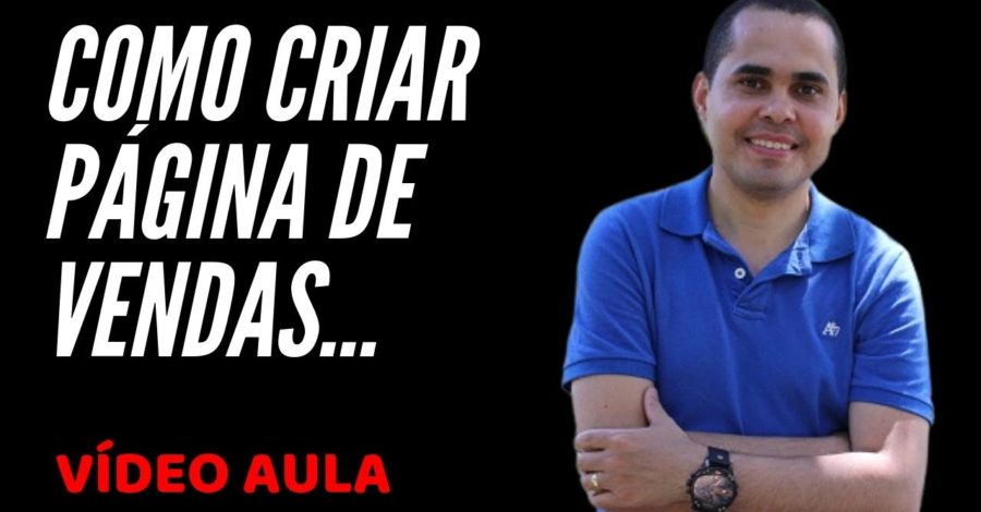 Como e onde criar páginas de vendas | Ebooks PLR ou Qualquer outro produto | LeadLovers vale a pena?