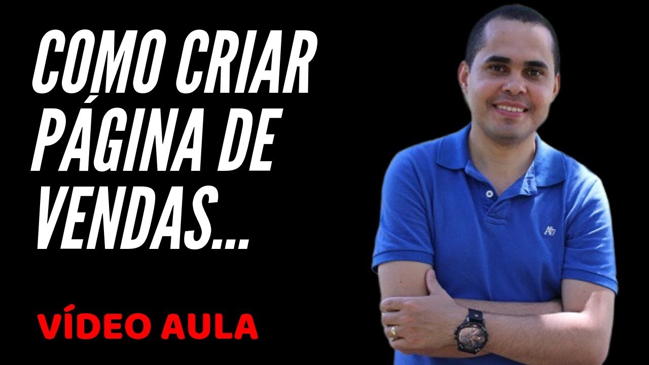 Como e onde criar páginas de vendas | Ebooks PLR ou Qualquer outro produto | LeadLovers vale a pena?