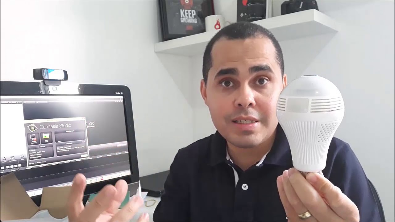 Fornecedor Dropshipping com estoque no Brasil |Use o nosso estoque e venda por DropShipping nacional