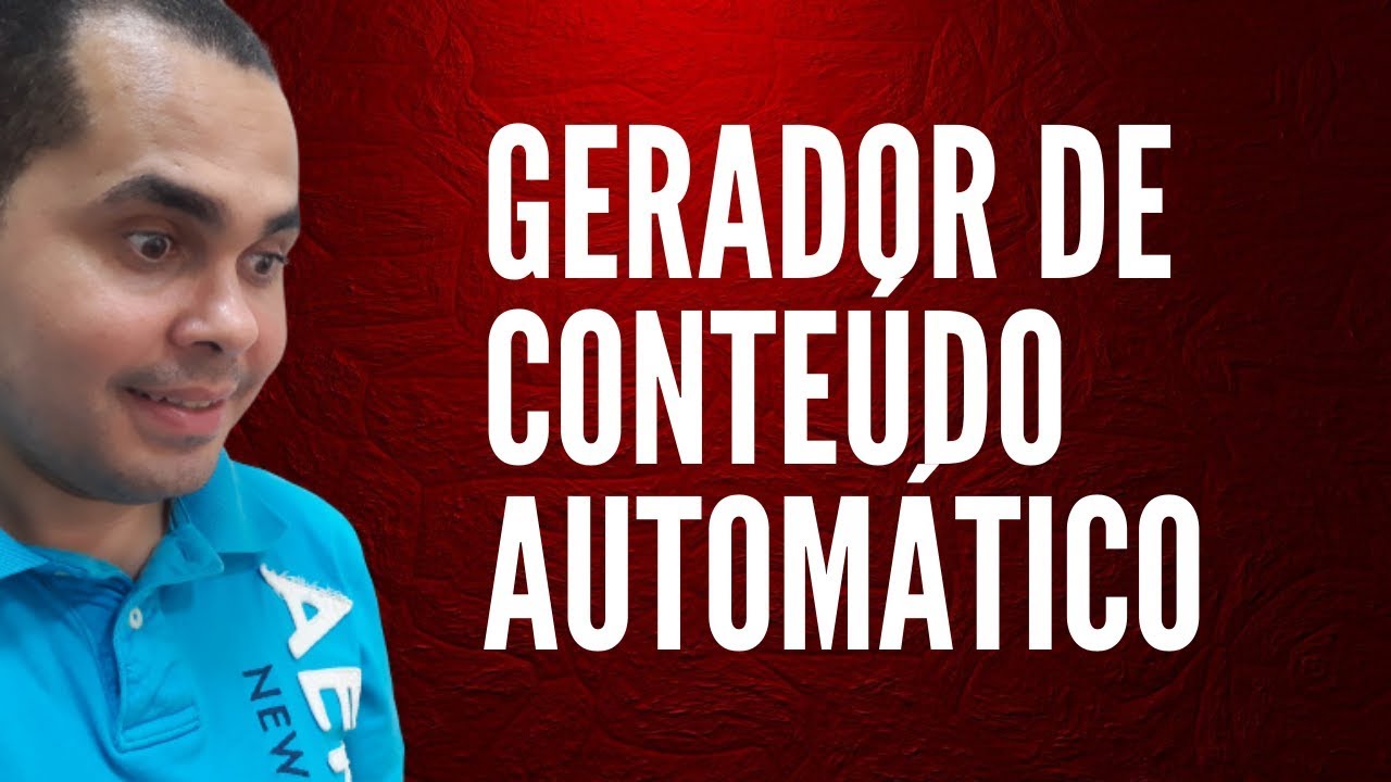 Gerador de conteúdo Nay Zash funciona mesmo? Gerador de conteúdo automático para afiliados