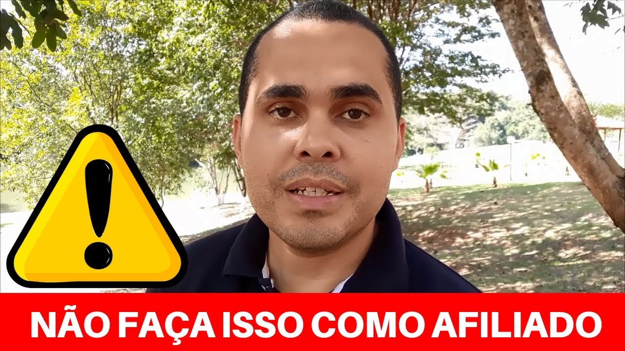 💣 NÃO DIVULGUE a página de CAPTURA do produtor ANTES DE ENTENDER ISSO | Venda MUITO mais na Hotmart