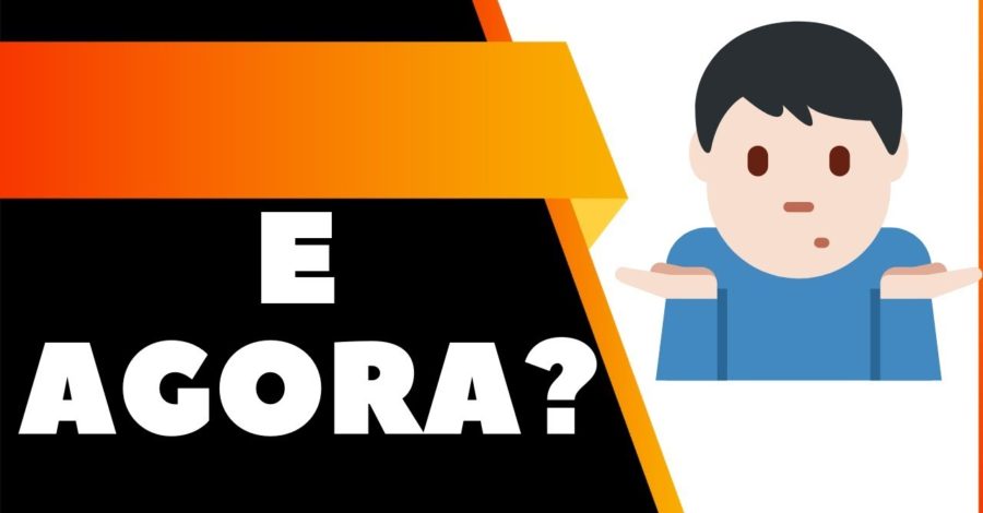 O que postar em um blog, mini site e vídeos | Ferramentas de palavras chave