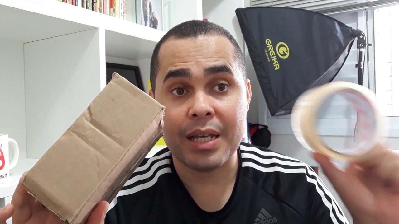 Quais embalagens usar quando vender no Mercado Livre? Economize com os Correios