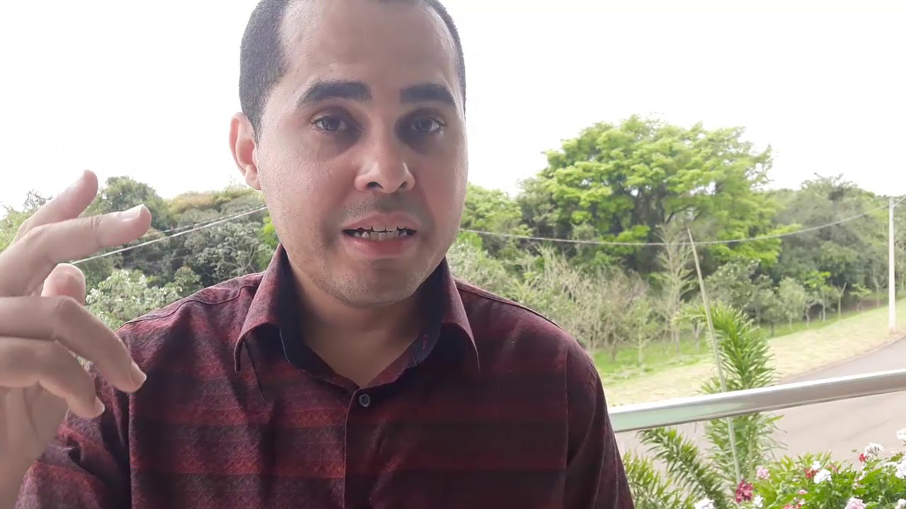 Todo mundo começa trabalhar em casa assim | Cuidado com as promessas sobre ganhar dinheiro rápido