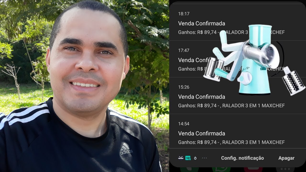 Vender produtos físicos sem ter estoque e sem fazer DropShipping