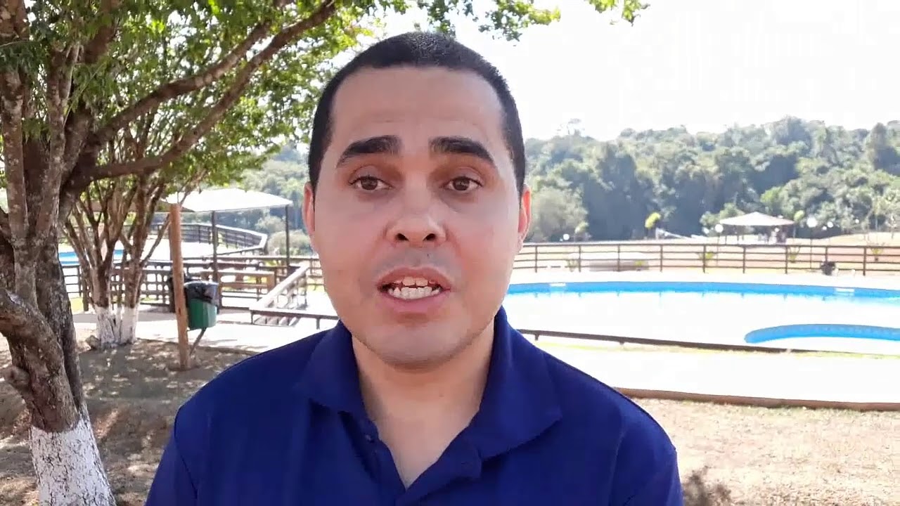 🎥X💻 Mini sites para afiliados vendem mais rápido do que vídeos?
