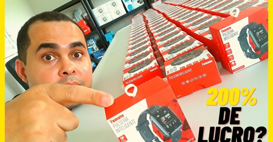 Pagar $2,90 e vender por R$81,97 no Mercado Livre? A VERDADE sobre lucros de 200% no Mercado Livre