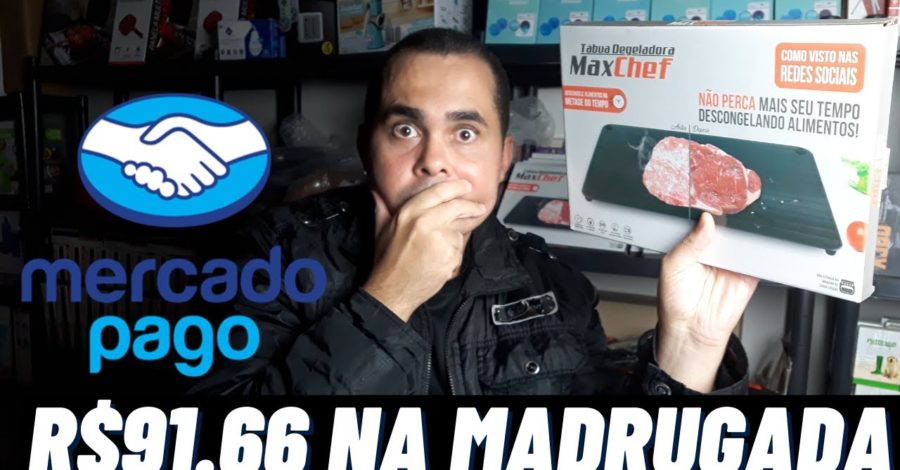 #Vlog: Fontes de renda pela internet | Venda de R$91,66 Aprovada na madrugada na minha loja virtual