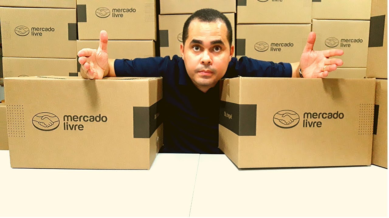 É possível usar mais de um FORNECEDOR DROPSHPPING ao mesmo tempo no Mercado Livre e Shopee?