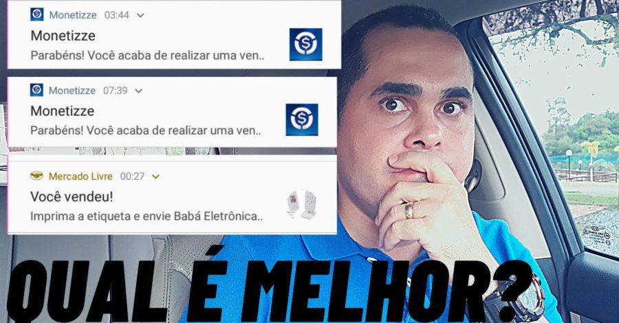 REFLEXÃO: Qual a melhor forma de ganhar dinheiro na internet?