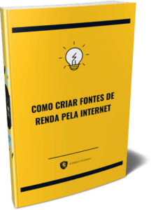 DESCUBRA COMO TRABALHAR DE QUALQUER LUGAR DO MUNDO!