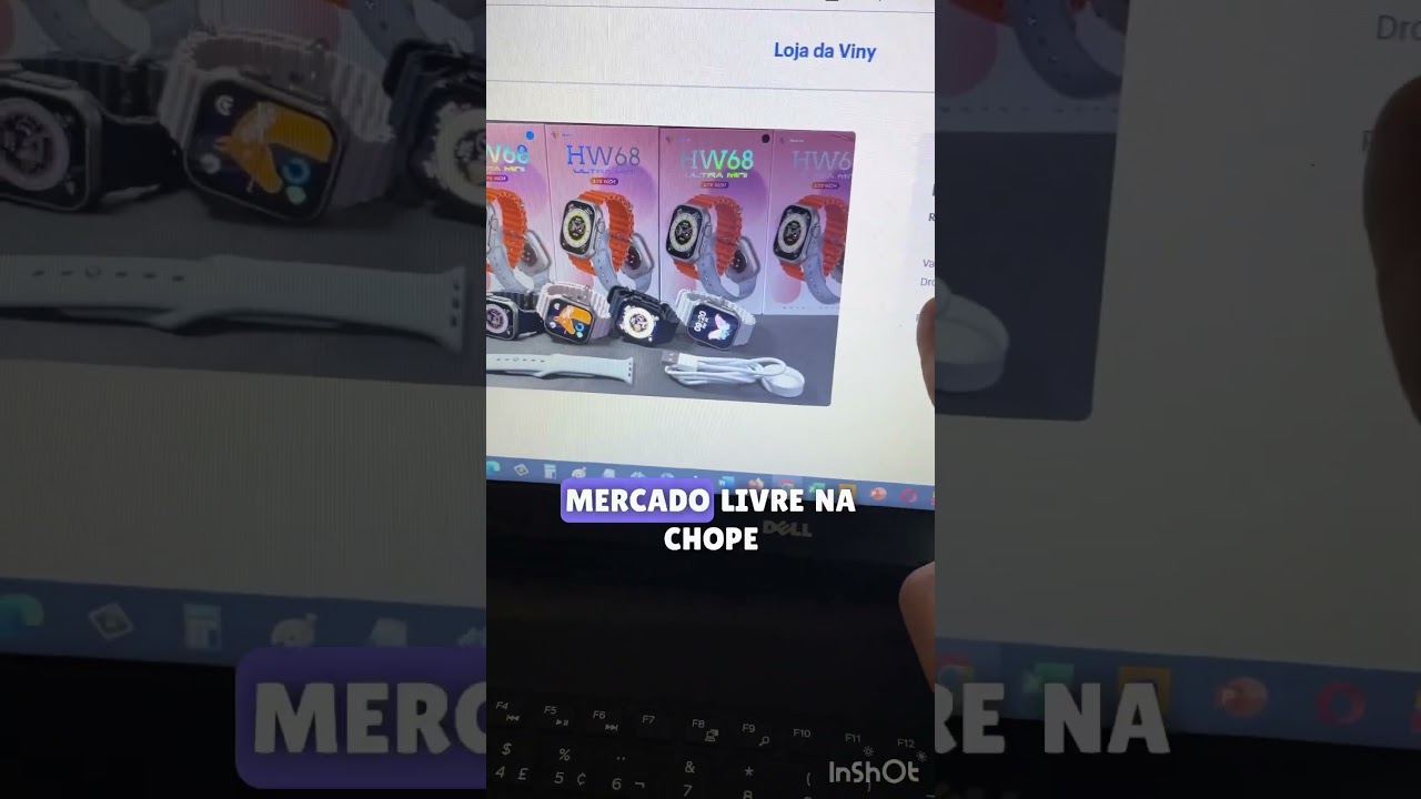 Pague R$150,00 venda a R$261,00 no Mercado Livre e Shopee! Fornecedor dropshipping no Brasil 🇧🇷