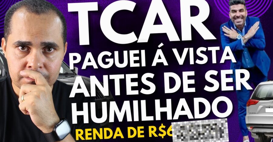 Comecei meu negócio com R$50,00 em casa depois de ser humilhado! A verdade que não te contam sobre $