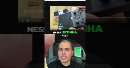 Afiliado Shopee  Guia Completo e GRÁTIS para Começar!