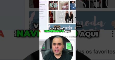 Afiliado Shopee:Crie um Site de Moda Plus Size no Canva Guia Passo a Passo