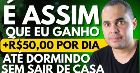 (é fácil mas a maioria não tem coragem) É assim que eu faço +R$50,00 por dia como Afiliado Shopee