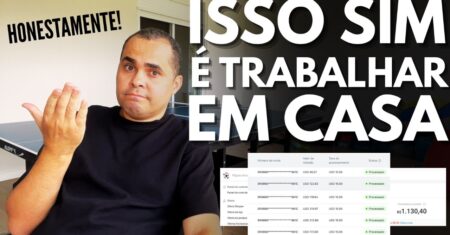 (é muito fácil para quem quer trabalhar) Shopee pagando todos os meses! DropShipping ou Afiliado?