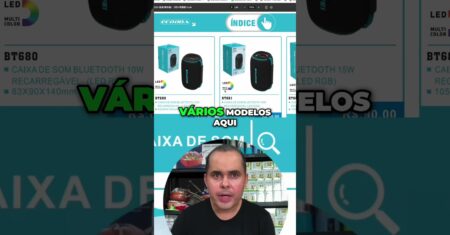 Fornecedor para revenda!Catálogo 2025  Acessórios e Produtos Baratos Imperdível!