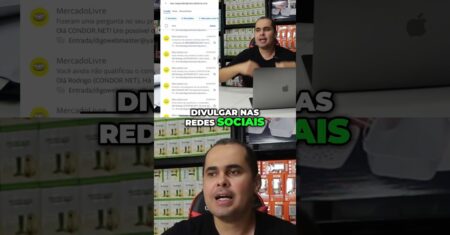 Jeito preguiçoso de ganhar dinheiro pela internet funciona?Não caia nessa conversa na Shopee