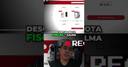 Lucrando na Shopee  Análise Real de Margem e Fornecedores