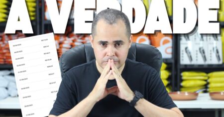 (mostrei tudo) Quanto eu ganho por dia como Afiliado da Shopee fazendo renda extra em casa