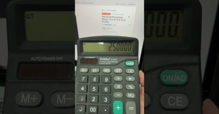 Renda extra honesta! Produto barato gerando +de 200 mil reais