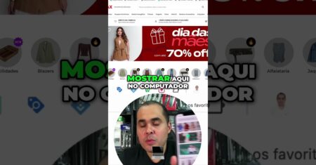 Shopee  Segredo Revelado! Fábricas e Fornecedores Diretos!