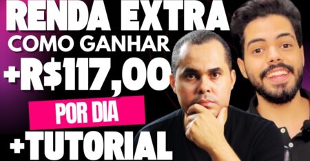 (trabalho honesto) Como ganhar +R$117,00 por dia de renda extra na Shopee usando fornecedor nacional