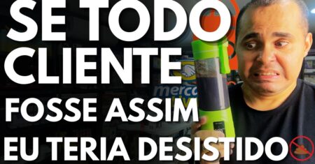URGENTE:Tem gente perdendo +R$100 por dia na Shopee e Mercado Livre porque não sabem dessas 5 coisas