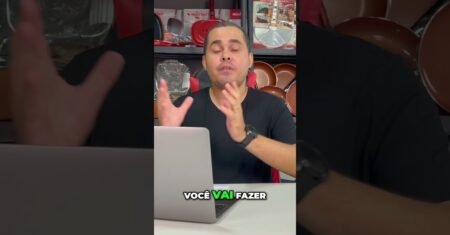 Validação de Produtos  Evite Estoque Encalhado!Parte 1