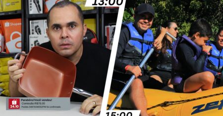 (só para iniciantes na Shopee) Como trabalhar 2h por dia na Shopee e vender todos os dias em casa